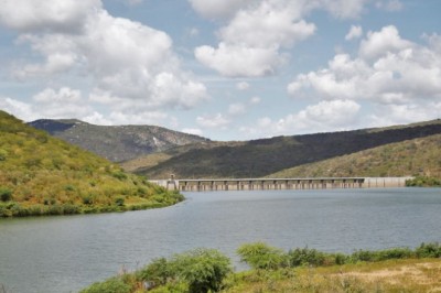 Governo do Brasil vai investir R$ 1 bilhão em recursos do Novo PAC para revitalização de bacias hidrográficas