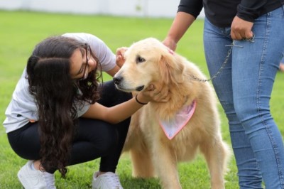 Prefeitura de Aparecida realiza 1º Mutirão da Inclusão com serviços para PcDs e pessoas com TEA