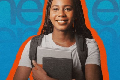 Participantes já podem solicitar, até 24 de abril, a isenção da taxa de inscrição do Enem 2026