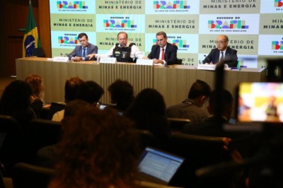 Subvenção dos combustíveis: distribuidoras deverão informar evolução das margens brutas de lucro