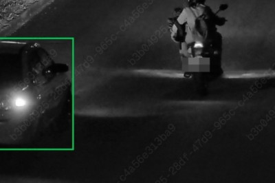 Sistema de IA antecipa rotas e leva PM a desarticular "delivery" de drogas em Goiânia