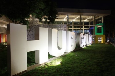 Goiânia se torna capital mundial da criatividade com festival gratuito e foco em Inteligência Artificial