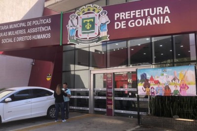Casa Abrigo Sempre Viva garante proteção e acolhimento a mulheres em risco de violência
