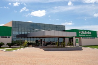 Governo de Goiás amplia atendimento de alta complexidade no Sudoeste goiano e fortalece regionalização da saúde