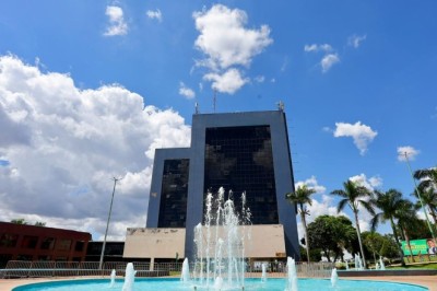 Justiça determina que servidores mantenham aulas na rede municipal de ensino