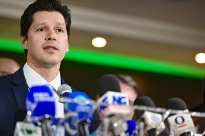 Renda média de Goiás supera a nacional e atinge maior valor da história