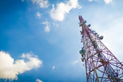 Governo de Goiás prorroga adesão ao Goiás +Digital até 5 de junho