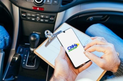 CNH do Brasil registra resultados históricos na formação de condutores no primeiro quadrimestre de 2026