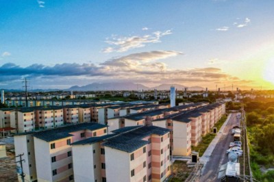 Entre o aluguel e o sonho: a classe média que o Minha Casa, Minha Vida passou a alcançar