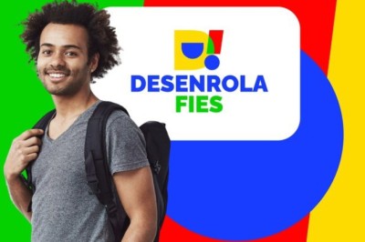 Desenrola Fies: negociações começam nesta quarta (13/5) para todo o país