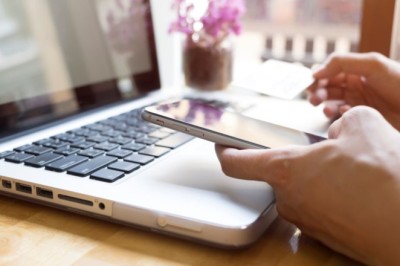 Governo do Brasil pede colaboração de big techs para evitar fraudes envolvendo o Novo Desenrola