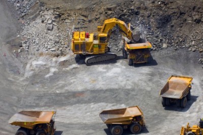 Brasil registra crescimento de 1,1% do PIB no primeiro trimestre de 2026