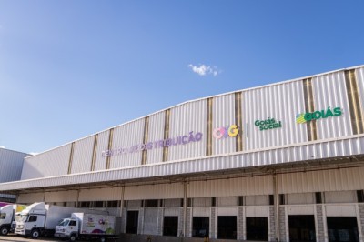 Campanha Aquecendo Vidas entra na reta final com distribuição de cobertores para municípios goianos