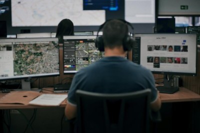 Inteligência Artificial reduz tempo de investigação e reforça atuação policial em Goiás