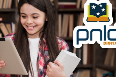 PNLD Digital: saiba como acessar a plataforma com quase 3 mil livros didáticos gratuitos
