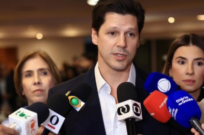 Com apoio do Governo de Goiás, Ceia-UFG já atraiu R$ 500 milhões em investimentos e gerou mais de 5 mil empregos