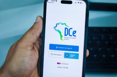 Goiás adota declaração eletrônica para transporte de mercadorias