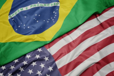 Brasil diz que não há justificativas para tarifas impostas pelos EUA