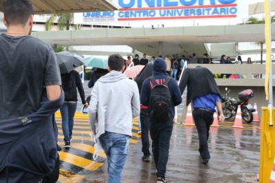 Inscrições para edição do segundo semestre do Fies 2026 terminam hoje