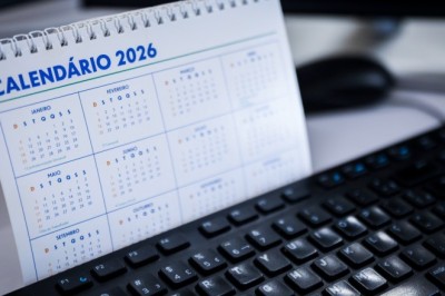 Prazo para pagamento de tributos parcelados termina na segunda-feira (27/7)