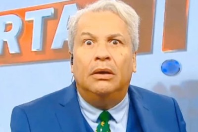 Sikêra Júnior Apresentador da RedeTV! é condenado por associar população LGBT a crimes