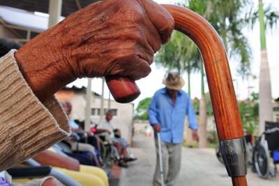 Congresso avalia crédito de R$ 185,5 bi para pagamento de benefícios sociais