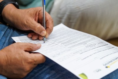 Goiânia sedia segunda audiência pública do 4º Orçamento Participativo da Defensoria Pública de Goiás