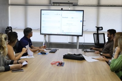 Nota Goiana premia consumidora de Rubiataba com R$ 50 mil