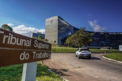 Justiça do Trabalho chama atenção para assédio eleitoral
