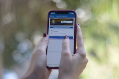 Saiba como acessar os serviços digitais da Saneago em Goiás
