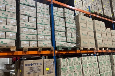 Prefeitura de Goiânia aplica 219 penalidades a empresas por descumprimento de obrigações com a rede municipal de saúde