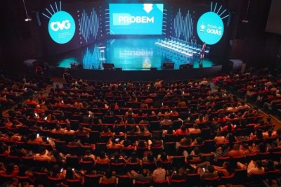 ProBem recebe 4 mil beneficiários no segundo semestre