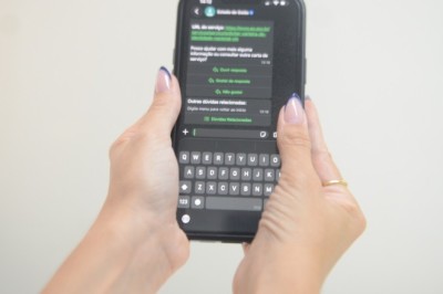 Goiás atinge 99 dos 100 pontos em avaliação nacional de serviços digitais
