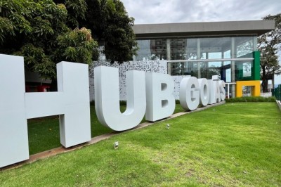 Governo de Goiás sedia fórum nacional sobre aplicação responsável de inteligência artificial no setor público