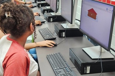 Goiás abre consulta pública sobre Educação Profissional e Tecnológica para próxima década