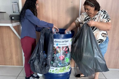 Prefeitura disponibiliza Selo de Sustentabilidade para empreendimentos de Goiânia