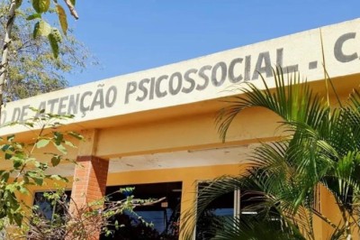 Setembro Amarelo: Goiânia amplia conscientização sobre saúde mental e prevenção ao suicídio