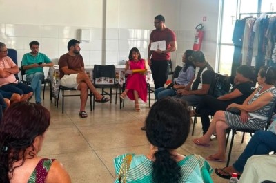 Goiânia oferta tratamento integral e gratuito para quem deseja parar de fumar