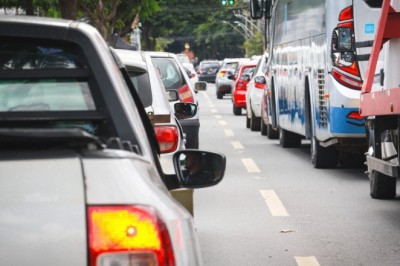 Prazo para quitar IPVA 2026 de placas finais 1 e 2 termina hoje em Goiás