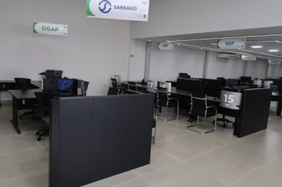 Vapt Vupt Praça da Bíblia muda de endereço a partir de hoje