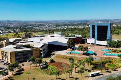 Prefeitura de Goiânia convoca 129 aprovados em concurso público