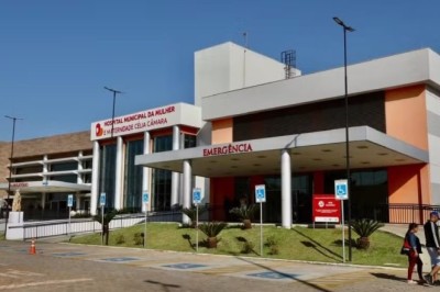 Prefeitura abre vagas para contratação imediata e cadastro de reserva na Maternidade Célia Câmara
