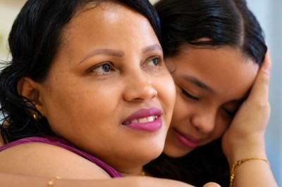 Goiás Todo Rosa reforça prevenção e diagnóstico precoce de câncer de mama