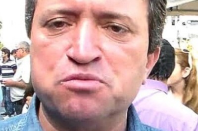 Magal perde 4.109 votos em Caldas Novas e expõe desgaste político