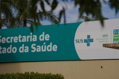Governo de Goiás abre 319 vagas para residências na área da Saúde