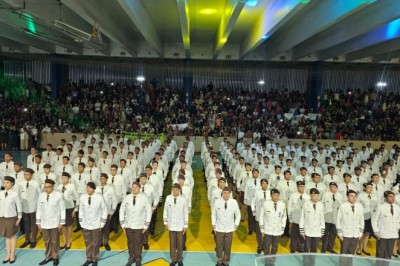 Governo de Goiás abre inscrições para mais de 10 mil vagas nos Colégios Militares