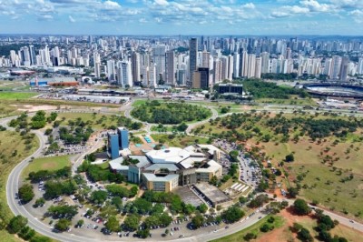 Saiba o que abre e o que fecha no feriado de 12 de outubro em Goiânia