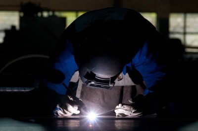 Goiás registra abertura de 16,5 mil empresas em setembro