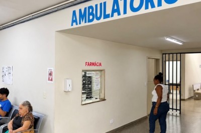 Prefeitura de Goiânia prepara fornecimento de novas bombas de insulina