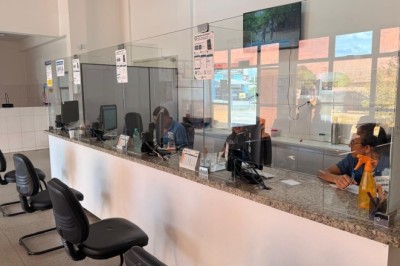 Prefeitura melhora atendimento especializado em ISTs com reestruturação do SAE/CTA